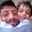 Ibrahim Nisar
