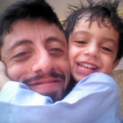 Ibrahim Nisar