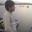 Muhammad  Asim