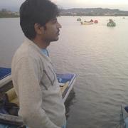 Muhammad  Asim