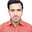 Mian Luqman Hussain