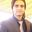 Abdul Salam Afridi
