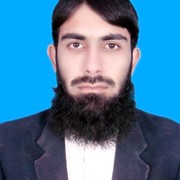 Muhammad Faheem Khan's avatar