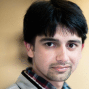 abdullah khan's avatar