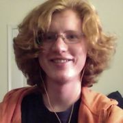 Ryan Kerwin