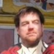 Matthew Williams
