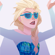 Brenda Chang's avatar