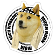yukuan's avatar
