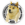 yukuan