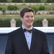 Alexandru Stoica's avatar