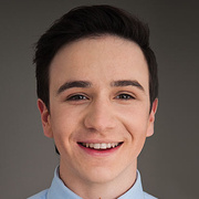 Nic Prettejohn
