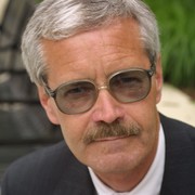 Ted Miller