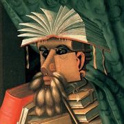 Scott Buchanan's avatar