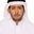 Khaled Amriki