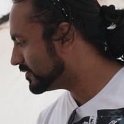 Anant Anand Gupta's avatar