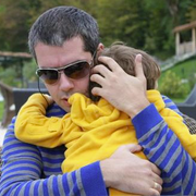 Ioseb Dzmanashvili's avatar