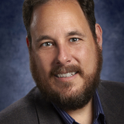 Michael Bergen's avatar