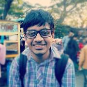 Narasimha Aditya Gollapudi