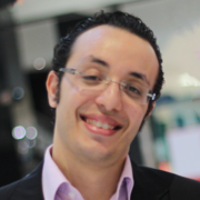 Ismail Issa's avatar