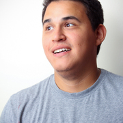 Oscar Lara