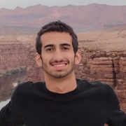Frederico Rocha's avatar