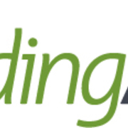 LeadingAge's avatar