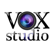 Studio Videochat Bucuresti