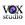 Studio Videochat Bucuresti