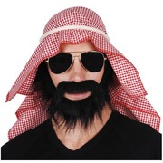 Ibraheim  Ayub
