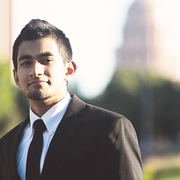 Samin Huque's avatar