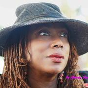 Retha Hill's avatar