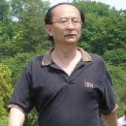 Henry PAN's avatar