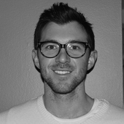 Nicholas Sonnenberg
