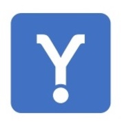 Goran  Stoyanov's avatar