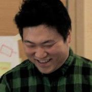 Wonjun Song's avatar
