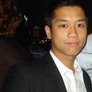Gary-Yau Chan