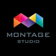 Montage Studio