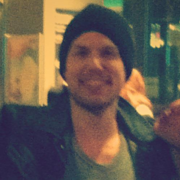 Andreas85