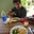 Sam Hakimi