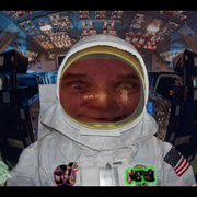 Sergei Romanoff's avatar