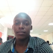 Molel Levy