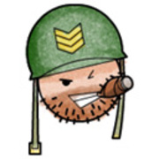 Novack .'s avatar