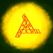 Jordan Tyndell's avatar