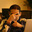Edrick Ortiz