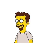 Stephen Ross's avatar