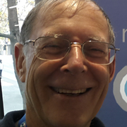 Kim Ollivier's avatar