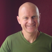 PeteEverything's avatar