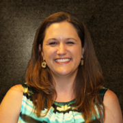 Jackie Smith's avatar