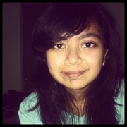 Enreina Annisa Rizkiasri's avatar