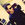 Muhammed Hussain